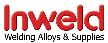 Inweld – Welding Alloys & Supplies